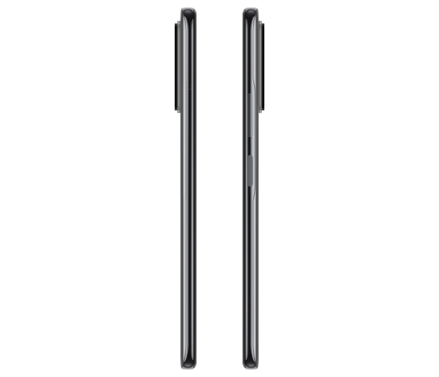 XIAOMI REDMI NOTE 10 Pro 6/64GB Szary - 639901 - zdjęcie 8